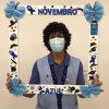 Novembro Azul – Funcionários vestem azul e apoiam a causa